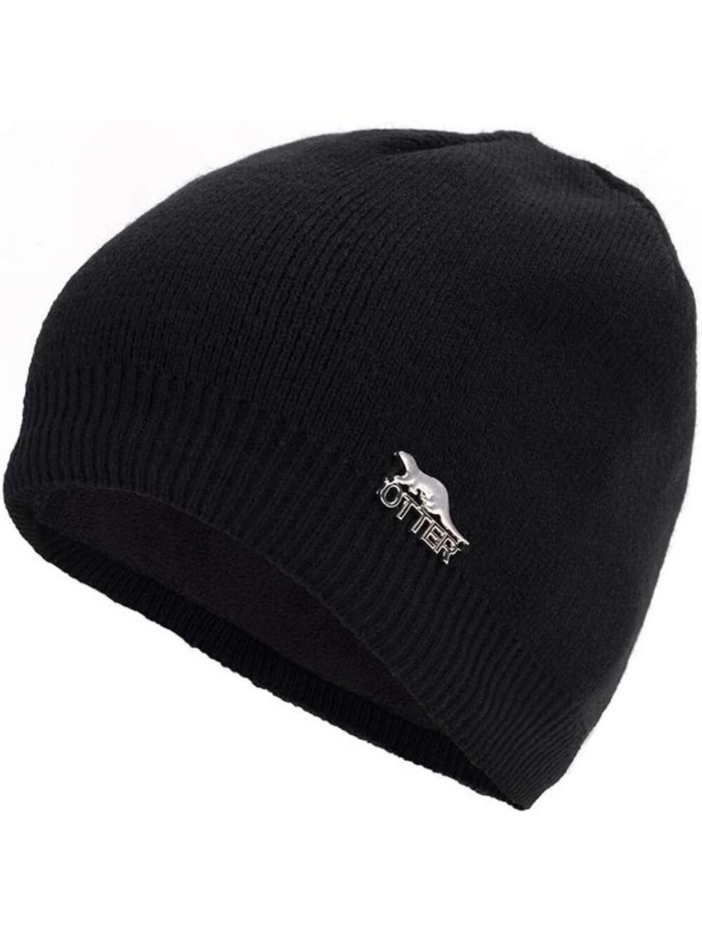 Waterproof Beanie for Men & Women | Warm, Stylish Winter Hat | Outdoor Gear